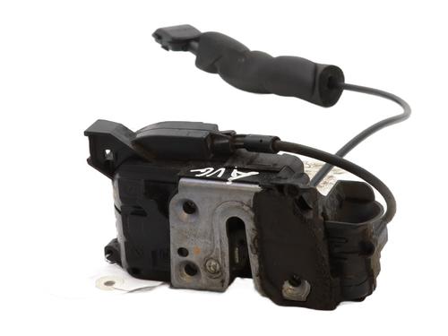 BP30967842C98 main image