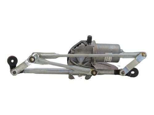 Used Front wiper motor Front wiper motor 37637285 37637285