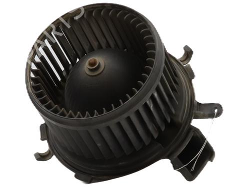 Used Heater blower motor PEUGEOT BOXER Van 2.0 BlueHDi 110 (110 hp) 30936504