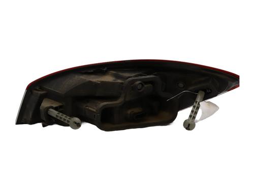 Left taillight RENAULT MEGANE III Coupe (DZ0/1_) 1.9 dCi (DZ0N, DZ0J, DZ1J, DZ1K) | BP29323910C34 