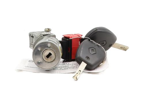 ignition-barrel-renault-twingo-ii-cn0_-2007-31927170 main image