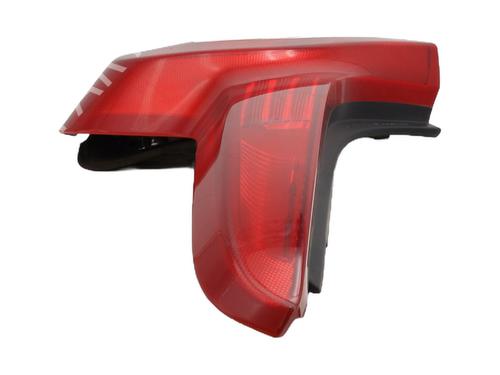 Right taillight VOLVO C30 (533) D2 | BP30046047C35 