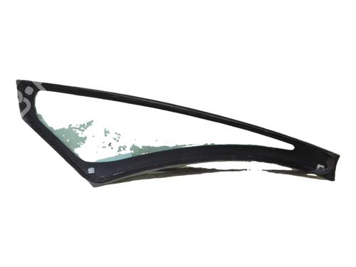 front-right-quarter-glass-citroen-c3-picasso-sh_-2008-36664089 main image