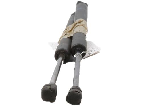 Used Tailgate lift support Tailgate lift support AUDI A6 Allroad C6 (4FH) 2.7 TDI quattro (163 hp) 36168583 36168583