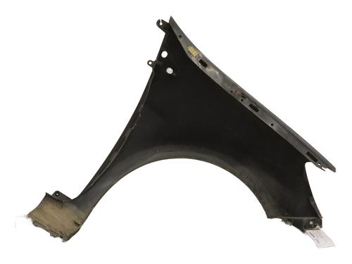 Błotnik przedni lewy RENAULT CLIO III (BR0/1, CR0/1) 1.4 16V | BP30875077C41