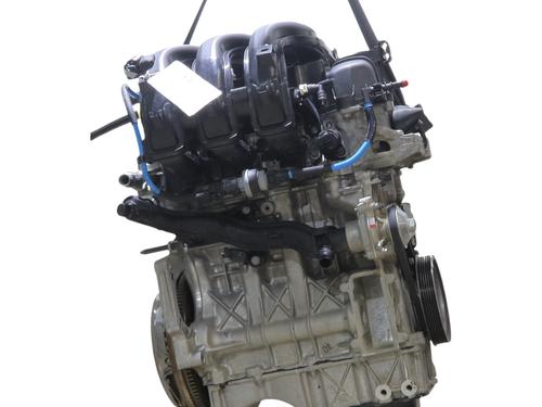 motor-citroen-c3-iii-sx-2016-39389717 main image