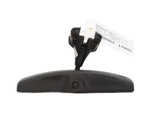 Ryggespeil Innvendig VW GOLF V (1K1) 1.9 TDI | BP28813423I6