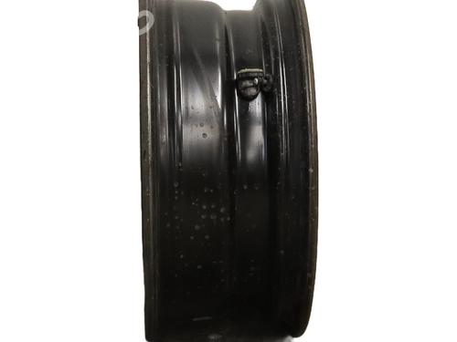 Rim RENAULT CLIO IV (BH_) 1.5 dCi 75 | BP28620416C45