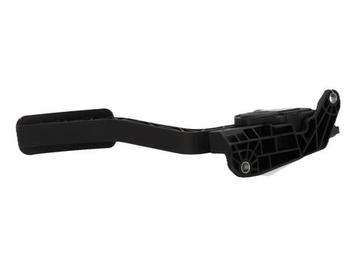 Pedal FORD FIESTA VI (CB1, CCN) 1.25 | BP34557769I4  - Image 5