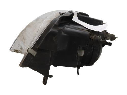 Used Right headlight Right headlight 37750336 37750336