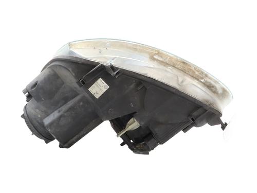 Right headlight VW GOLF V (1K1) 1.9 TDI | BP28611592C29 