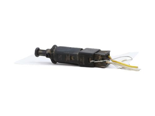 Electronic module RENAULT TRAFIC II Van (FL) 1.9 dCi 100 (FL0C, FL0K, FL0B) | BP37676657M83 - Image 2