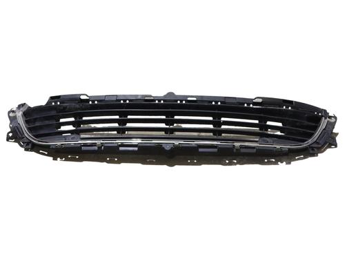 Grill CITROËN C4 II (NC_) 1.2 THP 130 (NCHNYM, NCHNYT) | BP38637163C40 - Image 3