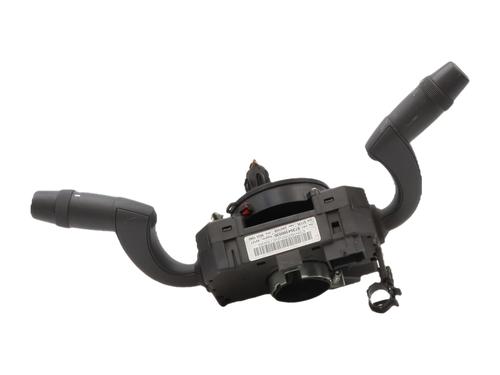 Ratstangsstang PEUGEOT BOXER Van 2.2 HDi 100 | BP36762570I23 - Image 2