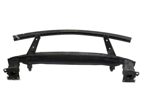 Used Front bumper reinforcement Front bumper reinforcement SEAT EXEO ST (3R5) 2.0 TDI (143 hp) 33876195 33876195