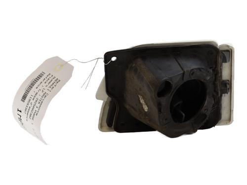 Tanklåg RENAULT MASTER III Platform/Chassis (EV, HV, UV) 2.3 dCi 110 FWD (EV0R, EV0W, HV0R, HV0W, UV0R, UV0W) | BP33416712C131 - Image 4
