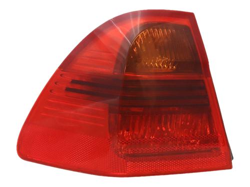 Left taillight BMW 3 Touring (E91) 318 d | BP34700659C34 - Image 3