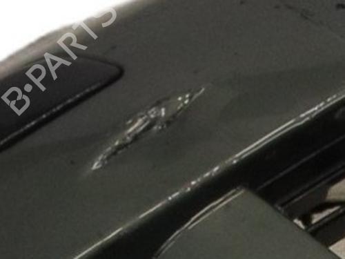 Front bumper VW GOLF V (1K1) 1.6 FSI | BP32313888C7