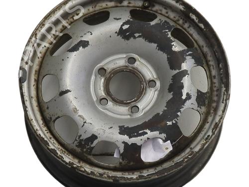 Rim DACIA DUSTER (HS_) 1.6 16V Hi-Flex | BP26522832C45 