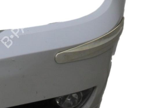 Front bumper BMW 3 (E90) | BP37602039C7 - Image 5