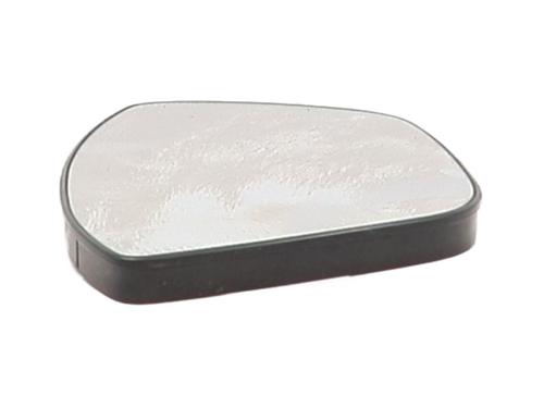 Spejlglas højre CITROËN C4 CACTUS 1.2 THP 110 | BP33615470C147 - Image 3