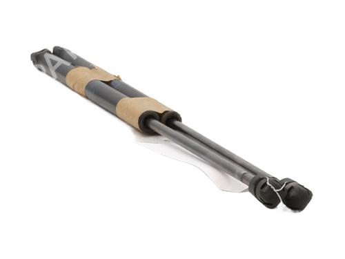 Gasdæmper bagklap MINI MINI (R56) Cooper D (112 hp) 31336947