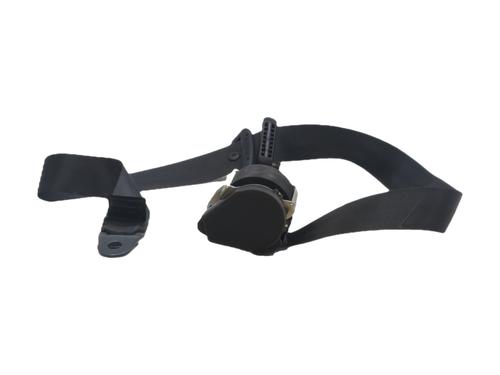 Front right seatbelt DACIA LODGY (JS_) 1.5 dCi | BP40269261I25 - Image 5