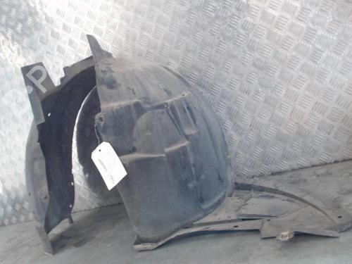 Wheel arch CITROËN C3 I (FC_, FN_) 1.1 i | BP29506462C56 