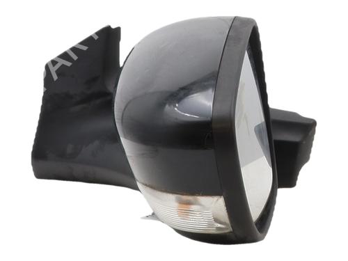 Retrovisor esquerdo RENAULT ZOE (BFM_) ZOE | BP36762590C26 - Image 3