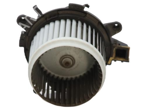 Heater blower motor CITROËN JUMPY III Van (V_) 1.6 BlueHDi 115 | BP32141172M62 - Image 5