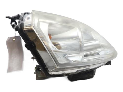 Right headlight CITROËN JUMPY II Van  | BP33827660C29  - Image 5