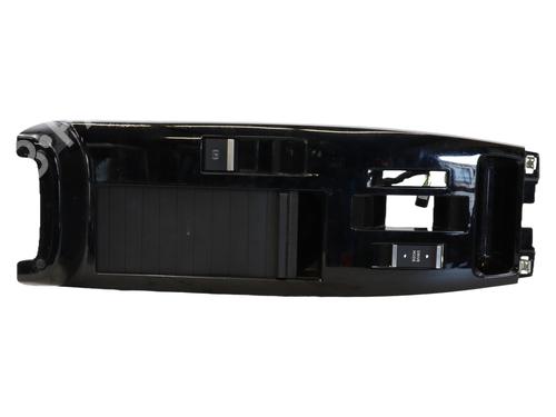 Glove box CITROËN C4 III (BA_, BB_, BC_) 1.5 BlueHDi 130 (BBYHZB) | BP37750410C95 - Image 4