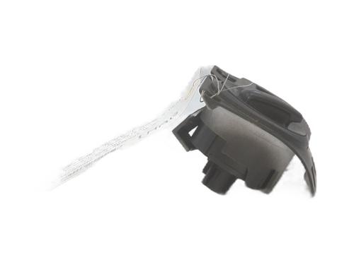 Headlight switch VW TOURAN (1T1, 1T2) 1.9 TDI | BP32687588I24  - Image 5