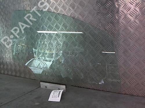 Front right door window OPEL CORSA D (S07) 1.3 CDTI (L08, L68) | BP23840064C19 