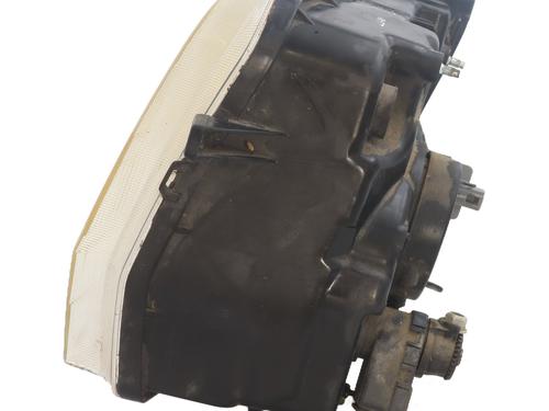 Right headlight SUZUKI WAGON R+ Hatchback (EM) 1.0 (RC410, SR410, SR412) | BP32979516C29 - Image 2