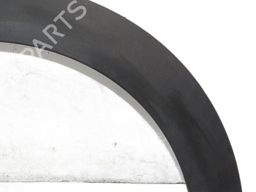 rear-left-wheel-arch-trim-mini-mini-r56-2005-2006-2007-2008-2009-2010-2011-2012-2013-2014-31343313 main image