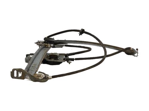 Fensterheber links vorne RENAULT MEGANE II Coupé-Cabriolet (EM0/1_) 1.9 dCi | BP29960907C22 