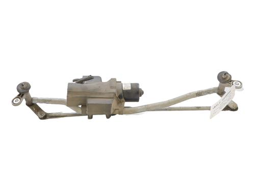 Front wiper motor CITROËN JUMPER II Van 2.2 BlueHDi 120 | BP36555709M29 - Image 3