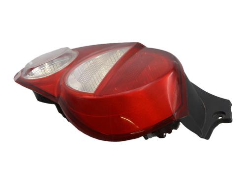 Right taillight CHEVROLET SPARK (M300) 1.0 | BP37798935C35 - Image 5