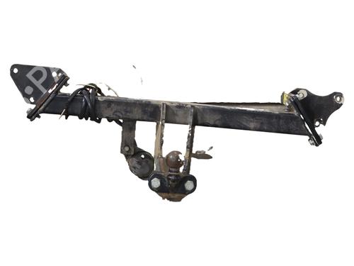 Used Tow ball/Mechanism Tow ball/Mechanism 39245810 39245810