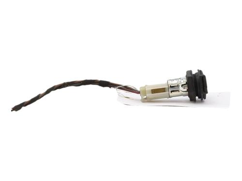 Electronic module AUDI A6 Allroad C6 (4FH) 2.7 TDI quattro | BP36168628M83 - Image 3