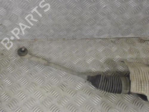 Used Steering rack Steering rack 24467389 24467389