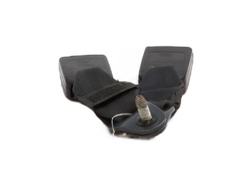 Seat buckle DACIA SANDERO 1.5 dCi | BP30046063I32