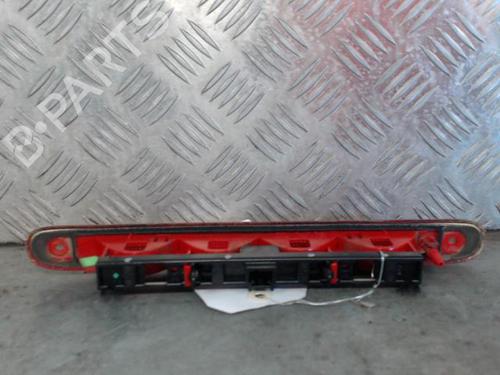 Third brake light CITROËN C1 (PM_, PN_) 1.0 | BP26290224L11 