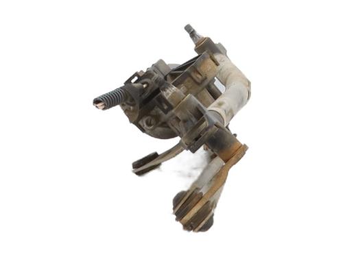 Front wiper motor CITROËN NEMO MPV 1.4 HDi | BP29402348M29 - Image 5