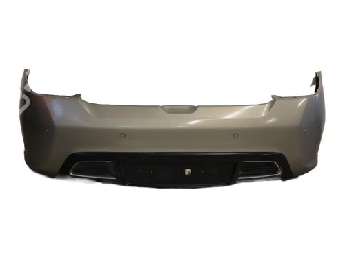 BP31660165C8 main image