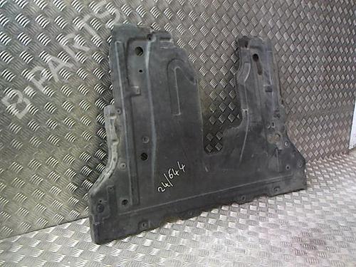 Underbody protection CHEVROLET CRUZE Hatchback (J305) 2.0 CDI | BP23838767M92 