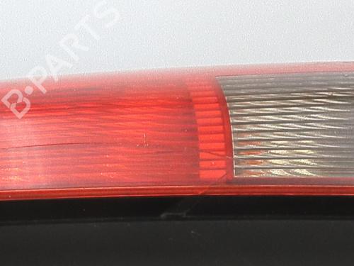 Højre baglygte FORD FUSION (JU_) 1.4 TDCi | BP29756293C35 