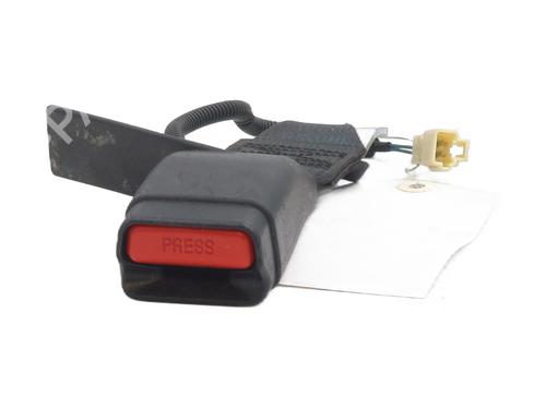 Engache cinturón Engache cinturón TOYOTA AURIS (_E18_) 2.0 D-4D (ADE186_, ADE186R) (124 hp) 33799277 33799277