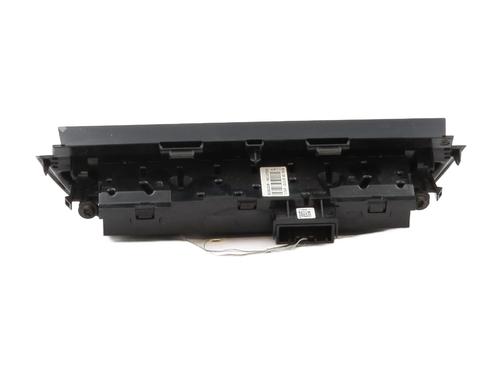 Warning switch RENAULT KANGOO III MPV TCe 130 (KJMB) | BP30886343I22  - Image 5